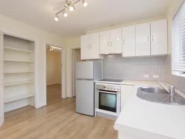 Apartment for rent in Inglewood, Western Australia