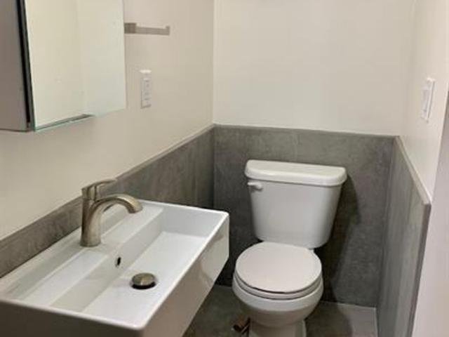 Apartment for rent in Tucson, Arizona