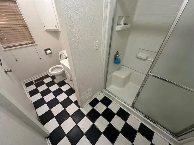 House for sale in Britton, Oklahoma City