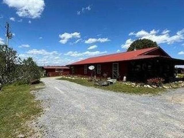 House for sale in Aragon, Georgia