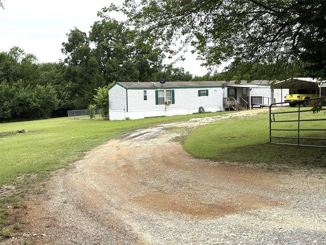 House for sale in Bells, Texas