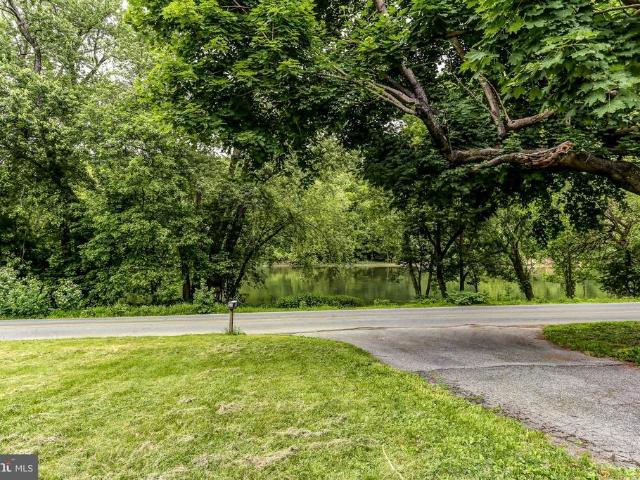 Property for rent in Cumberland, Pennsylvania