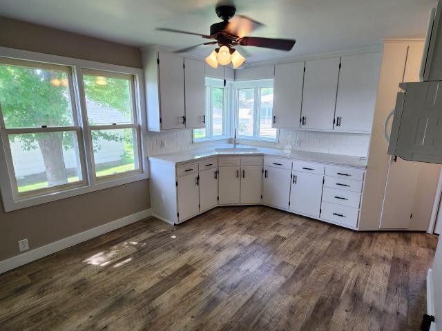 House for sale in Richland Center, Wisconsin