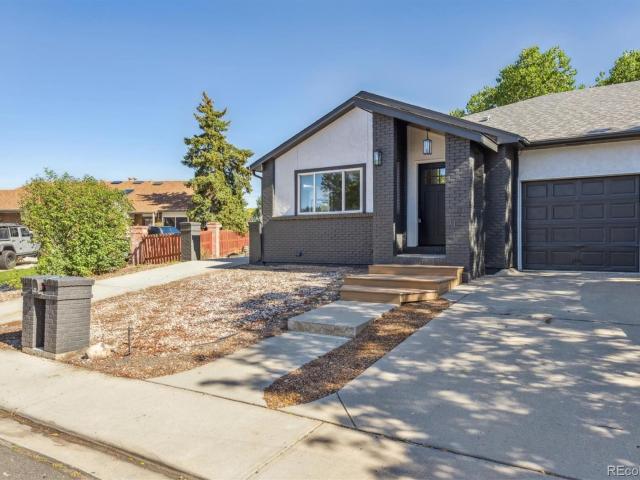 Property for sale in Longmont, Colorado