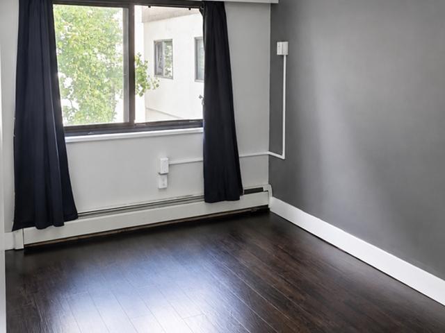 Apartment for rent in Davie Village, Vancouver