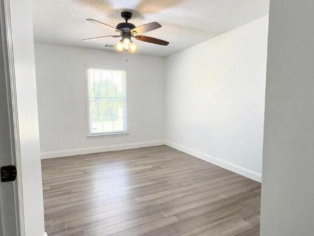 House for sale in Covington, Georgia