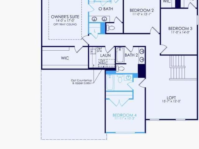 House for sale in Jefferson, Jackson County