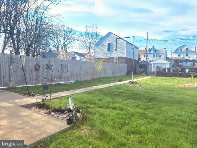 Property for sale in Kulpmont, Pennsylvania