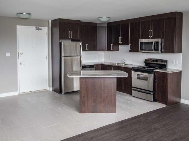 Apartment for rent in Wanup, Ontario