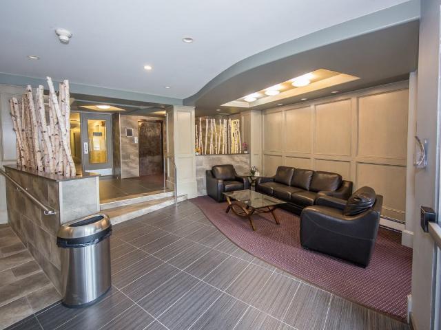 Apartment for rent in Wanup, Ontario