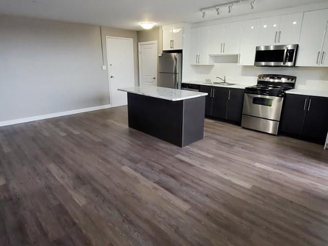Apartment for rent in Wanup, Ontario