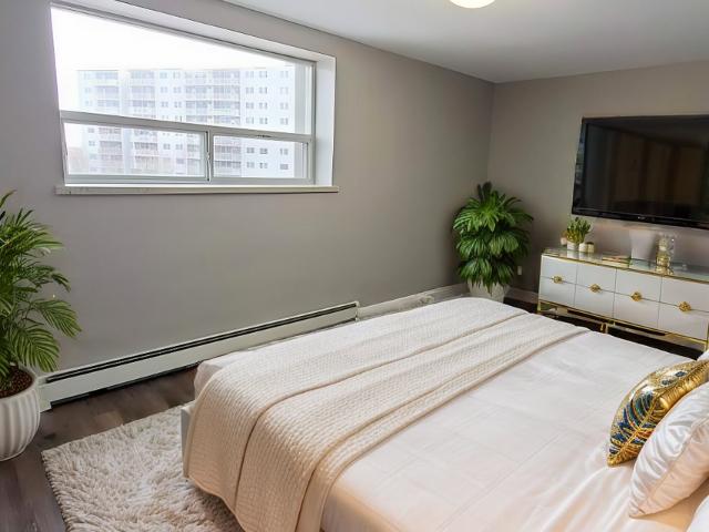 Apartment for rent in Wanup, Ontario