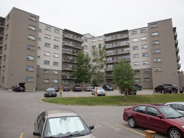 Apartment for rent in Wanup, Ontario