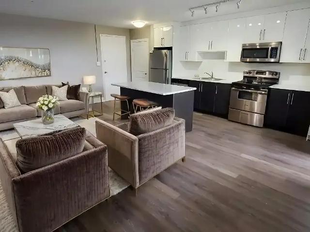 Apartment for rent in Wanup, Ontario