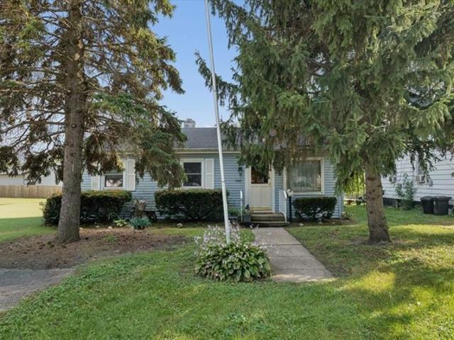 House for sale in Aurora, Kane County
