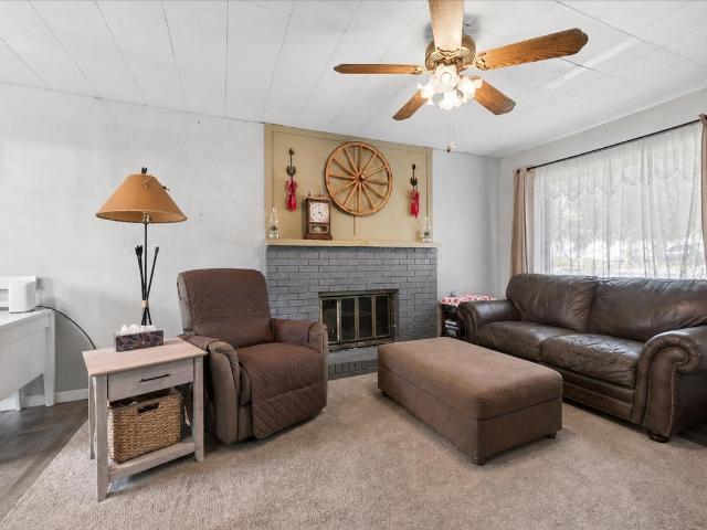 House for sale in Aurora, Kane County