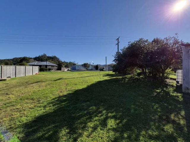 Land for sale in Coromandel, Waikato