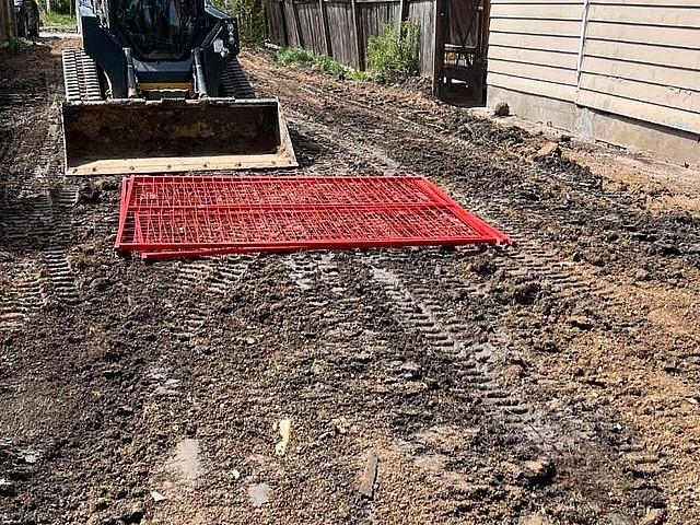 Land for sale in Regina, Saskatchewan