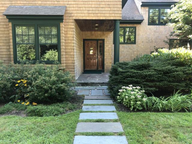 House for rent in Windham, Maine