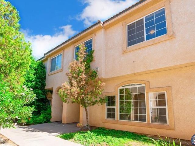 Condo for sale in Calexico, California