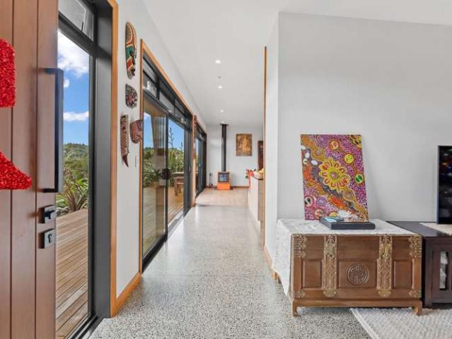 Property for sale in Helena Bay, Northland