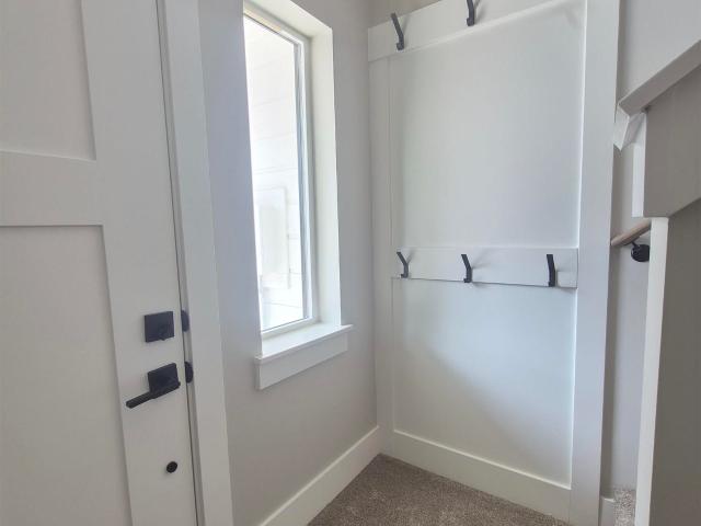 Townhouse for sale in Nampa