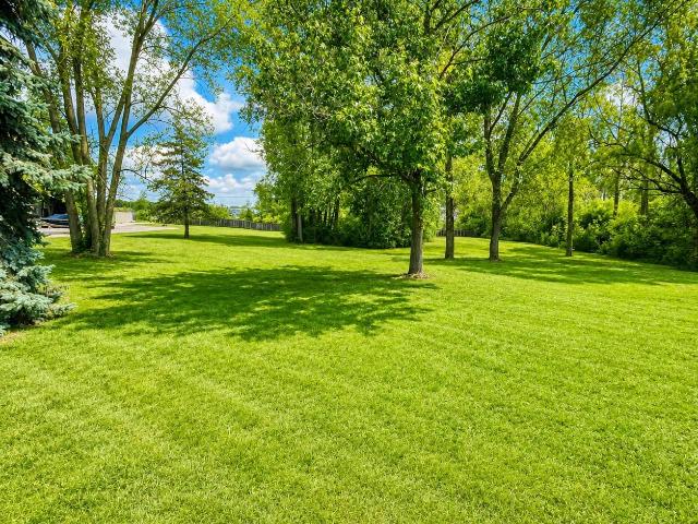 House for sale in Michigan