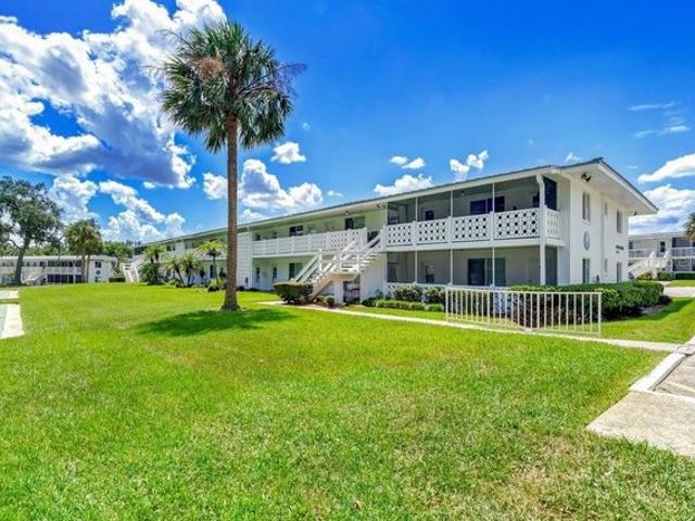 Condo for sale in Maitland, Orange County