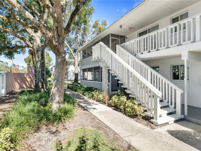 Condo for sale in Maitland, Florida