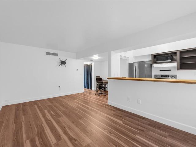 Property for rent in Maitland, Florida