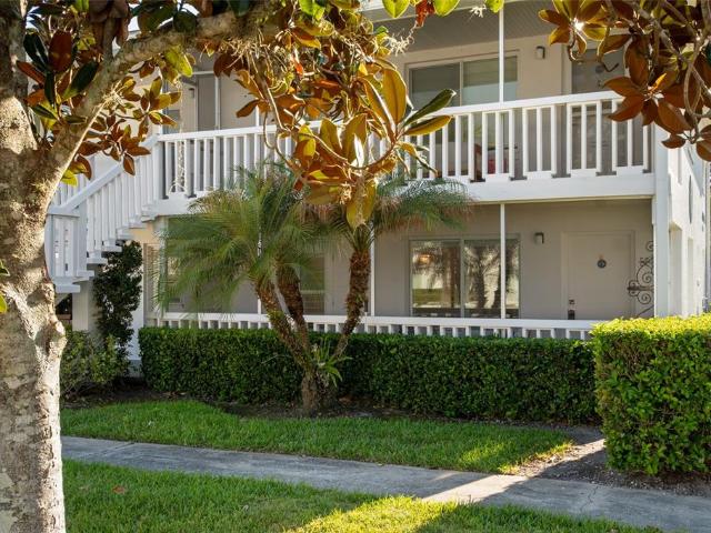 Condo for sale in Maitland, Florida