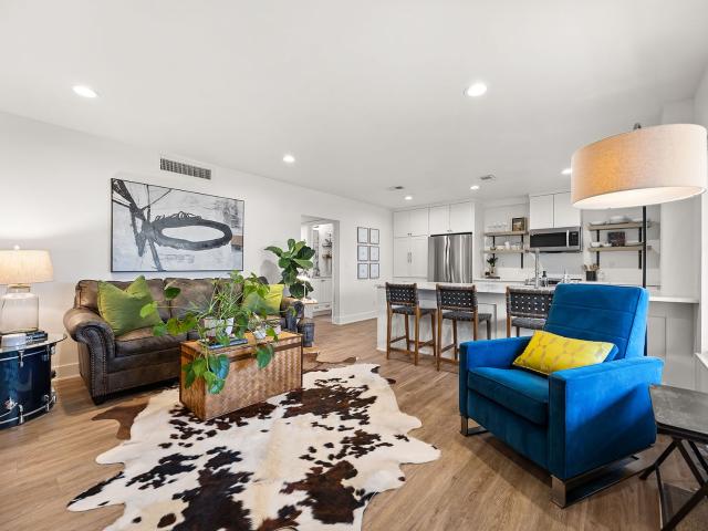Condo for sale in Maitland, Florida