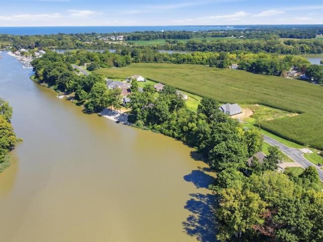 Condo for sale in Huron, Erie County