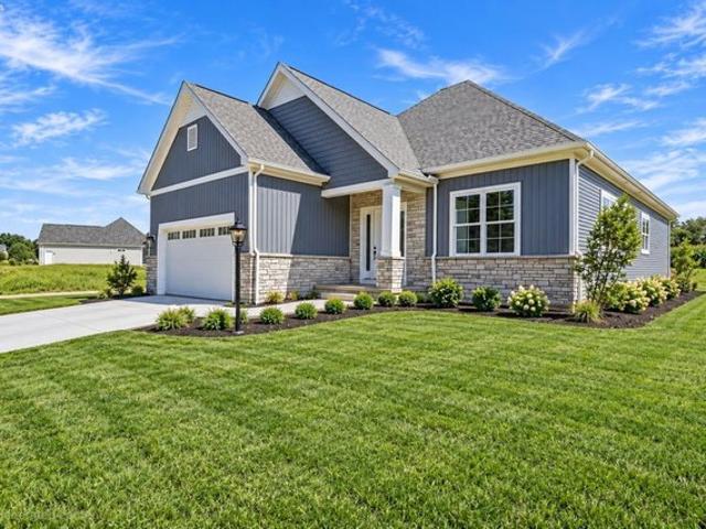 Condo for sale in Huron, Erie County