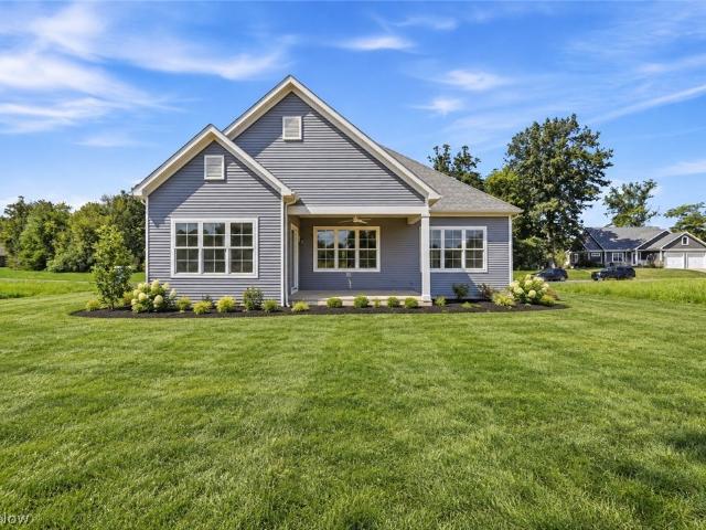 Condo for sale in Huron, Erie County
