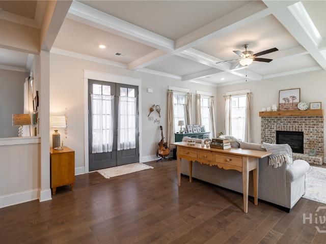 House for sale in Oconee, Georgia