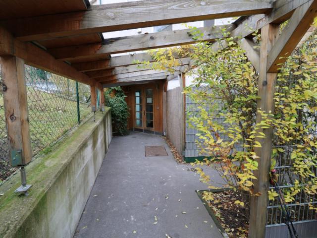 Wohnung kaufen in KG Hadersdorf, Wien