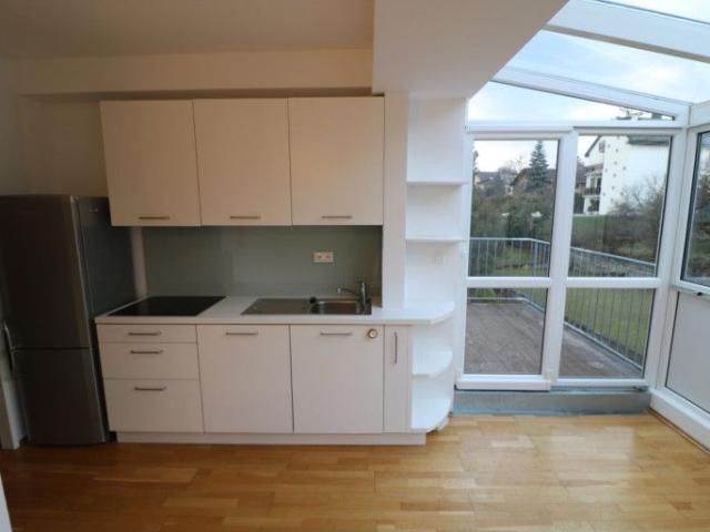 Apartment mieten in KG Hadersdorf, Wien