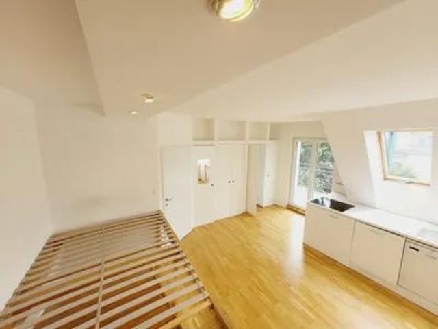 Apartment mieten in KG Hütteldorf, Wien