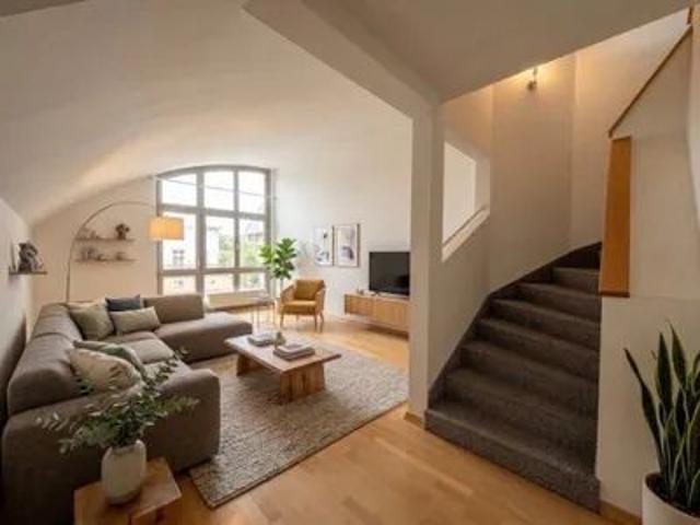 Apartment mieten in KG Hütteldorf, Wien