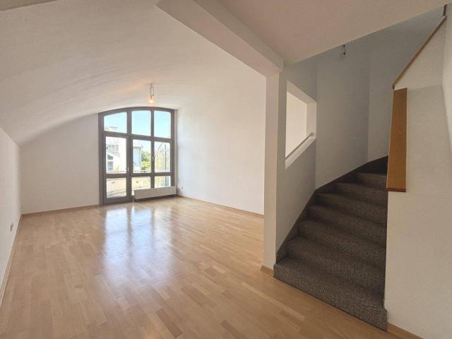 Apartment mieten in KG Hadersdorf, Wien