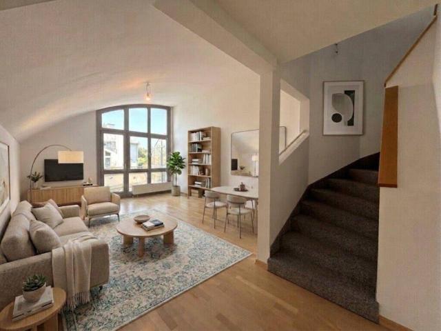 Apartment mieten in KG Hadersdorf, Wien