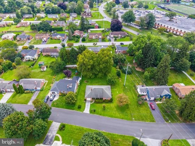 House for sale in Pennsylvania