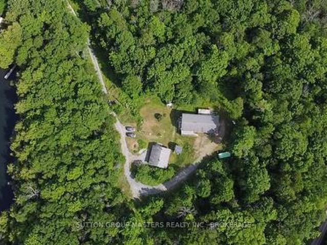 House for sale in Central Frontenac, Ontario