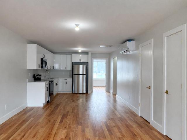 Property for rent in Fallsburg, New York