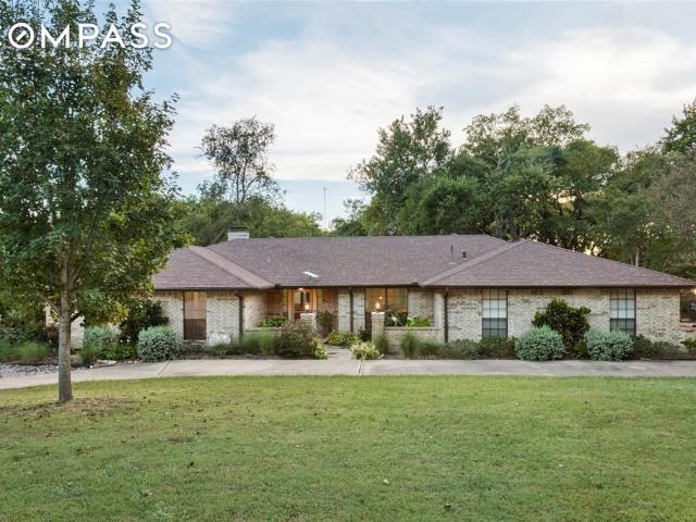 House for sale in Cedar Hill, Texas