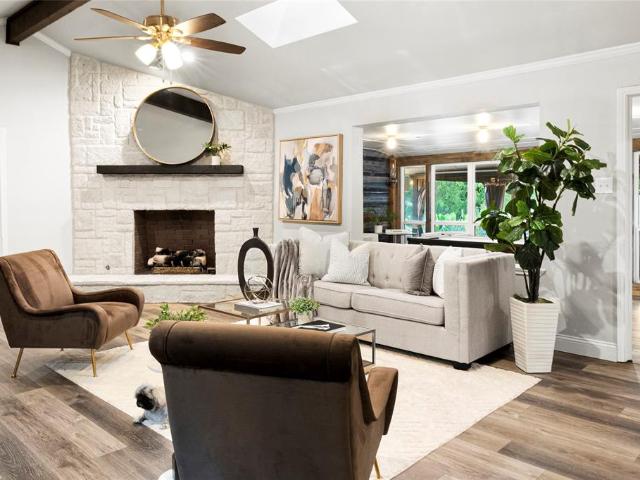 House for sale in Cedar Hill, Texas