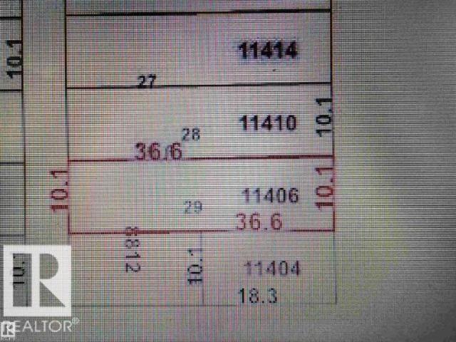 Land for sale in Wedgewood, Alberta