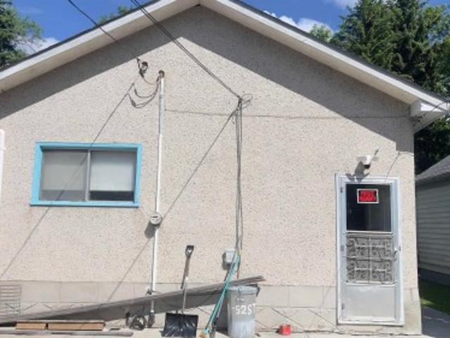 House for sale in Wedgewood, Alberta