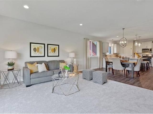 House for sale in Dassel, Minnesota